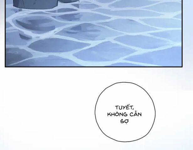 Phép Tắc Trường Ogus (Phần 2) 28 trang 31