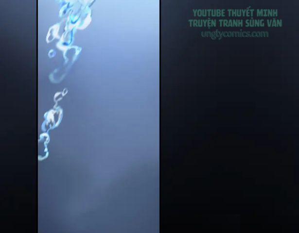 Phép Tắc Trường Ogus (Phần 2) 28 trang 33