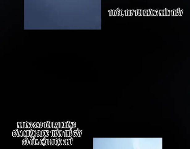 Phép Tắc Trường Ogus (Phần 2) 28 trang 34