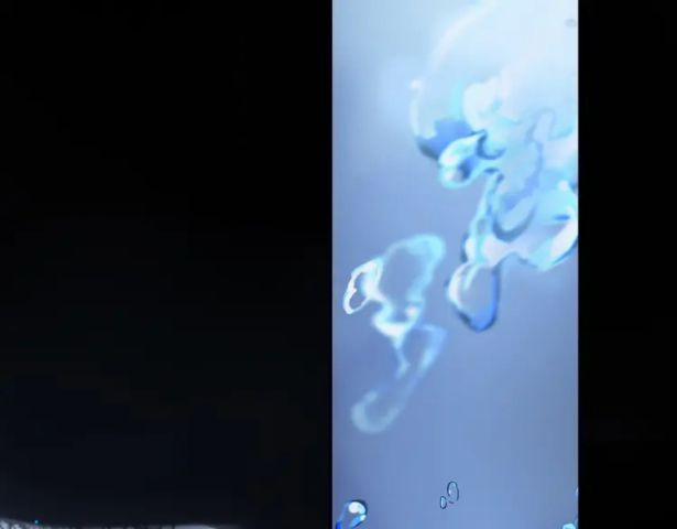 Phép Tắc Trường Ogus (Phần 2) 28 trang 35