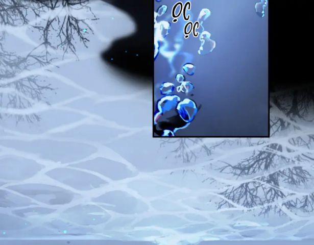 Phép Tắc Trường Ogus (Phần 2) 28 trang 36