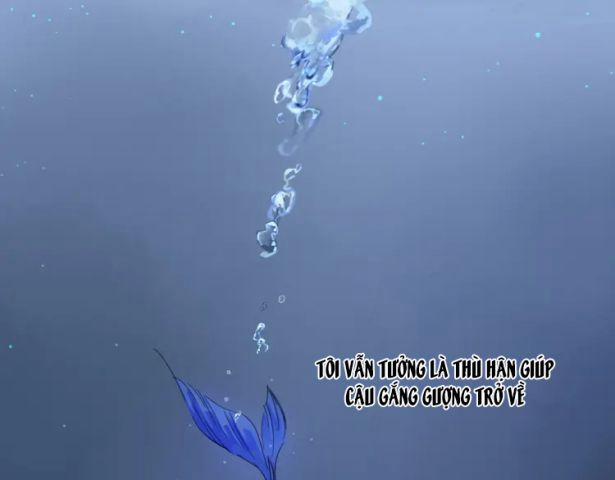 Phép Tắc Trường Ogus (Phần 2) 28 trang 37