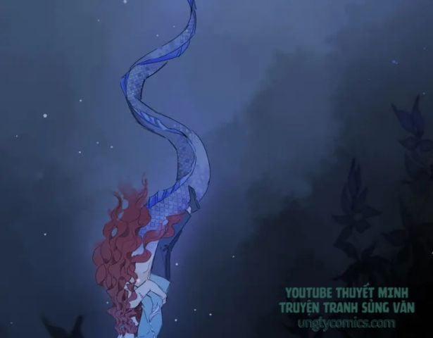 Phép Tắc Trường Ogus (Phần 2) 28 trang 38