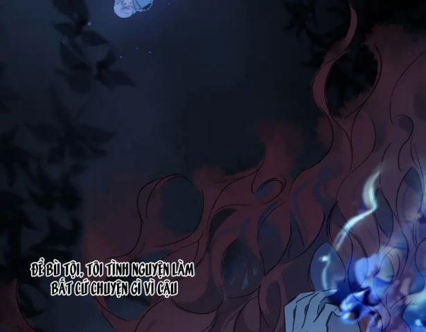 Phép Tắc Trường Ogus (Phần 2) 28 trang 39