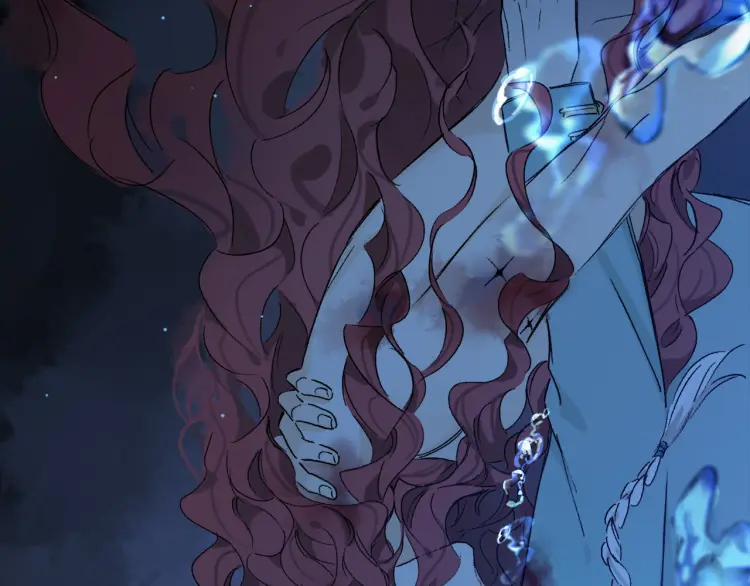 Phép Tắc Trường Ogus (Phần 2) 28 trang 40