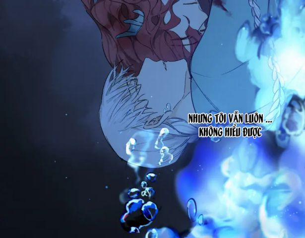 Phép Tắc Trường Ogus (Phần 2) 28 trang 41