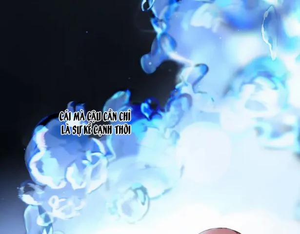 Phép Tắc Trường Ogus (Phần 2) 28 trang 42