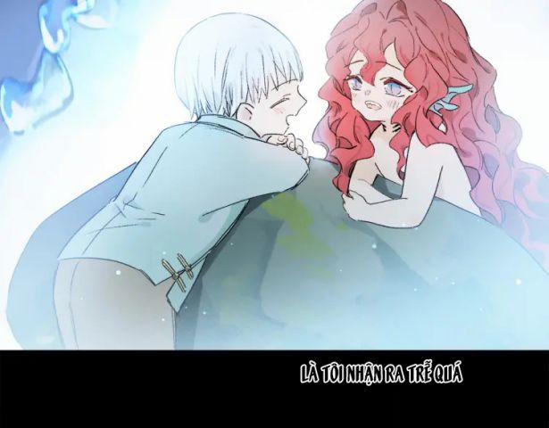 Phép Tắc Trường Ogus (Phần 2) 28 trang 43