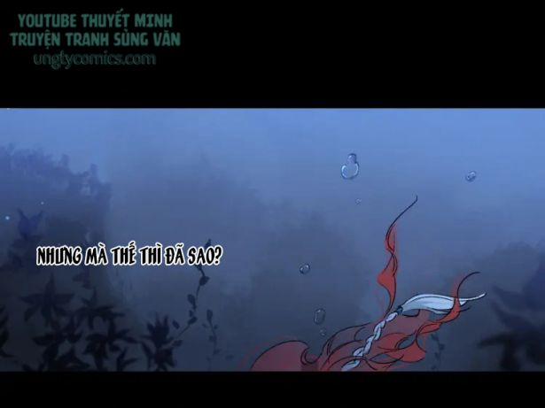 Phép Tắc Trường Ogus (Phần 2) 28 trang 44