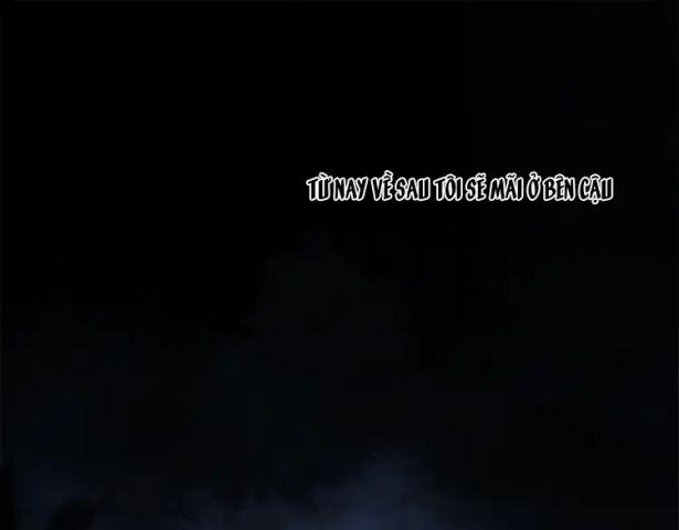 Phép Tắc Trường Ogus (Phần 2) 28 trang 45