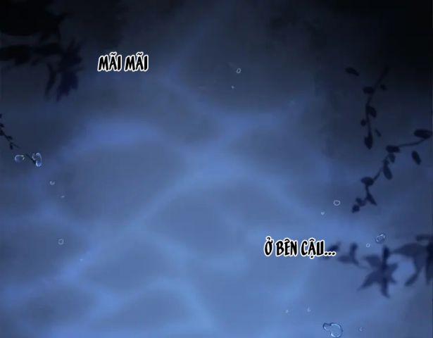 Phép Tắc Trường Ogus (Phần 2) 28 trang 46