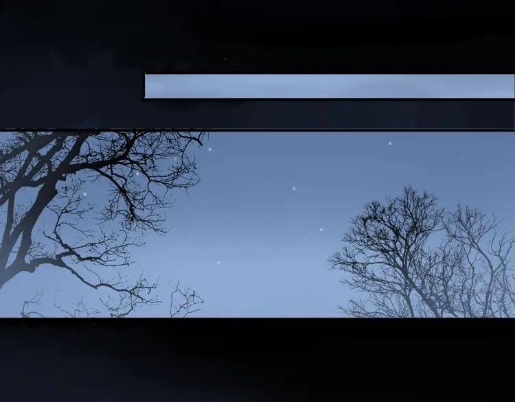 Phép Tắc Trường Ogus (Phần 2) 28 trang 48