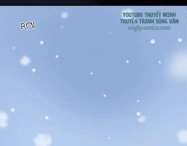 Phép Tắc Trường Ogus (Phần 2) 28 trang 49