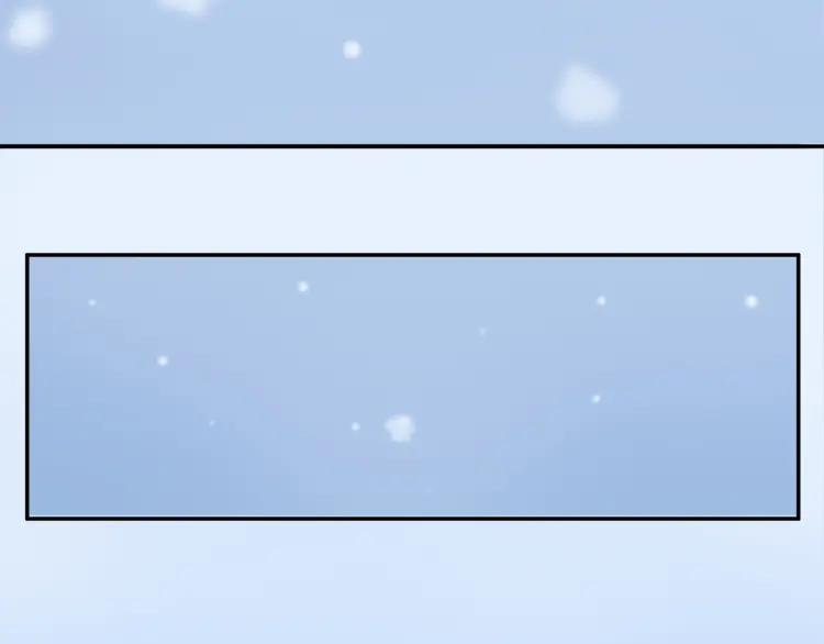 Phép Tắc Trường Ogus (Phần 2) 28 trang 50