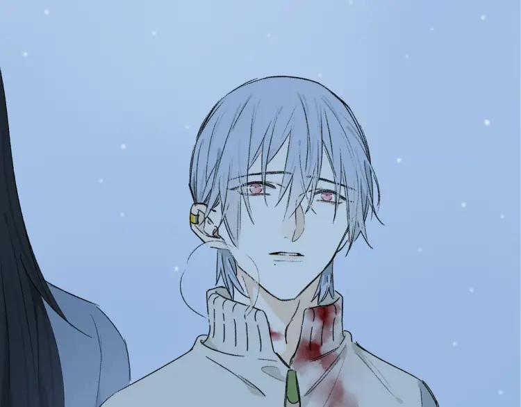 Phép Tắc Trường Ogus (Phần 2) 28 trang 52