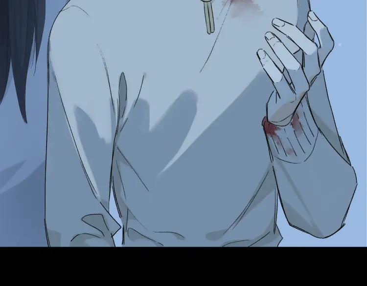 Phép Tắc Trường Ogus (Phần 2) 28 trang 53