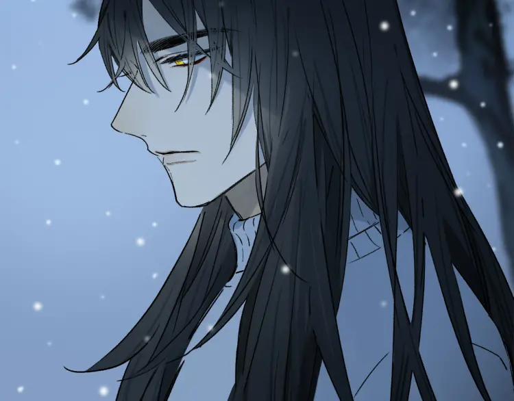 Phép Tắc Trường Ogus (Phần 2) 28 trang 57