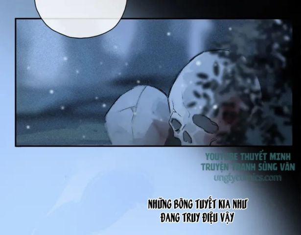 Phép Tắc Trường Ogus (Phần 2) 28 trang 59