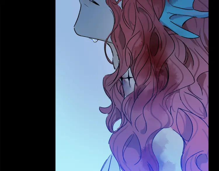 Phép Tắc Trường Ogus (Phần 2) 28 trang 6