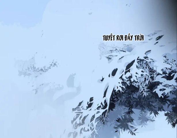 Phép Tắc Trường Ogus (Phần 2) 28 trang 60