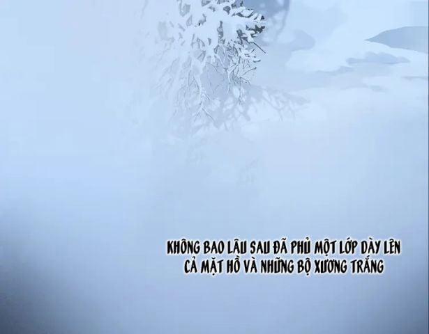 Phép Tắc Trường Ogus (Phần 2) 28 trang 61