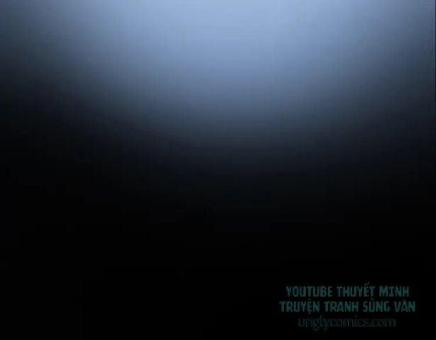 Phép Tắc Trường Ogus (Phần 2) 28 trang 62