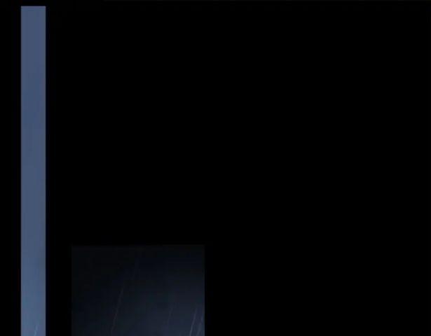 Phép Tắc Trường Ogus (Phần 2) 28 trang 64