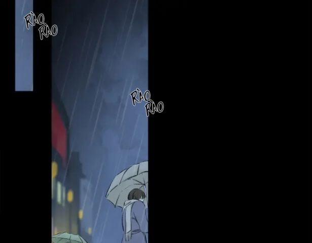 Phép Tắc Trường Ogus (Phần 2) 28 trang 65