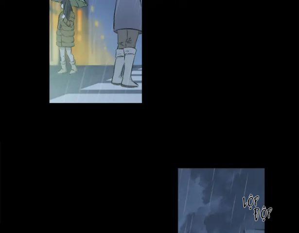 Phép Tắc Trường Ogus (Phần 2) 28 trang 66