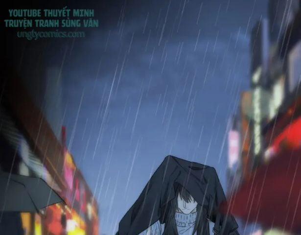 Phép Tắc Trường Ogus (Phần 2) 28 trang 68