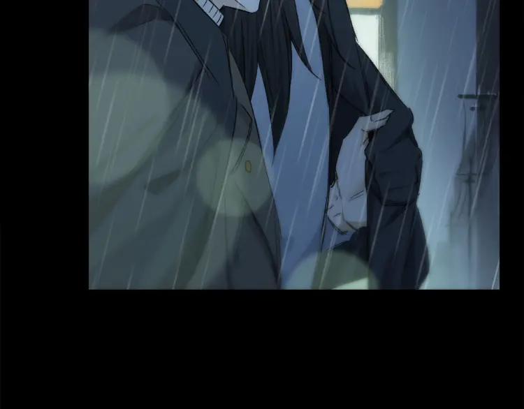 Phép Tắc Trường Ogus (Phần 2) 28 trang 70