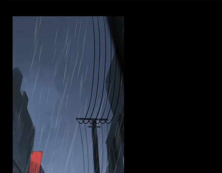 Phép Tắc Trường Ogus (Phần 2) 28 trang 72