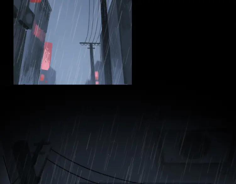 Phép Tắc Trường Ogus (Phần 2) 28 trang 73