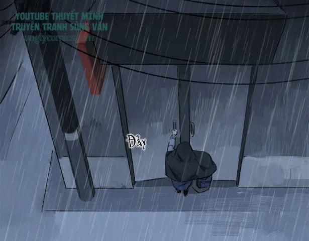 Phép Tắc Trường Ogus (Phần 2) 28 trang 74