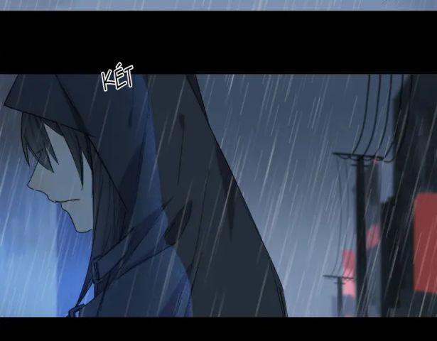 Phép Tắc Trường Ogus (Phần 2) 28 trang 75