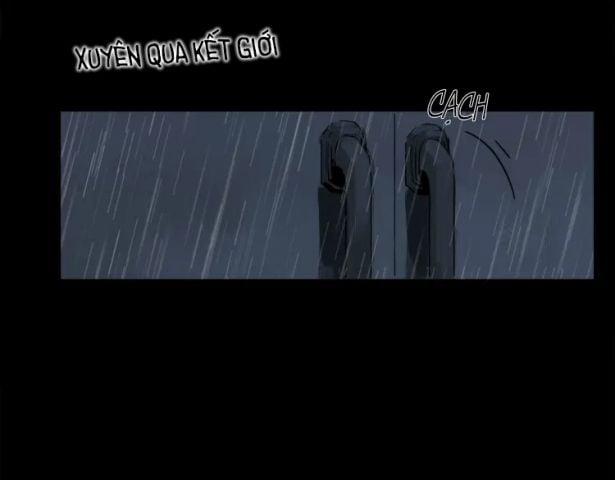 Phép Tắc Trường Ogus (Phần 2) 28 trang 76