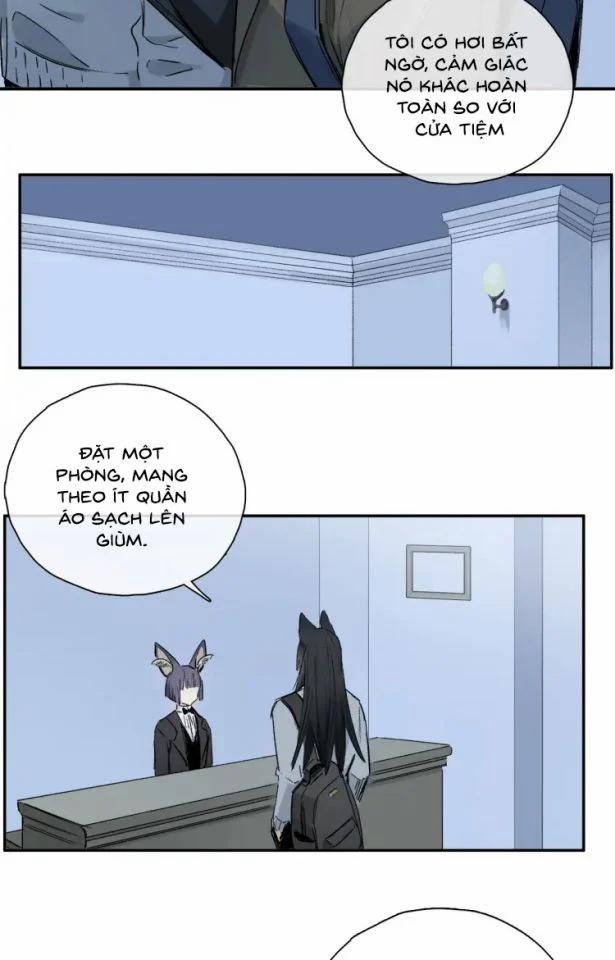 Phép Tắc Trường Ogus (Phần 2) 28 trang 80