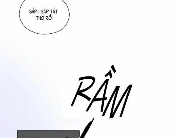 Phép Tắc Trường Ogus (Phần 2) 28 trang 86