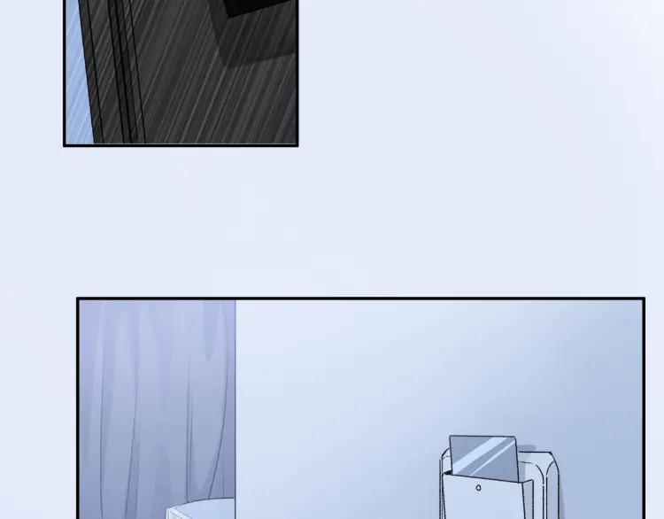 Phép Tắc Trường Ogus (Phần 2) 28 trang 88