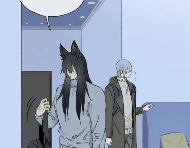 Phép Tắc Trường Ogus (Phần 2) 28 trang 90