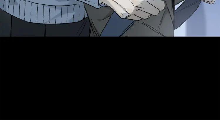 Phép Tắc Trường Ogus (Phần 2) 28 trang 96