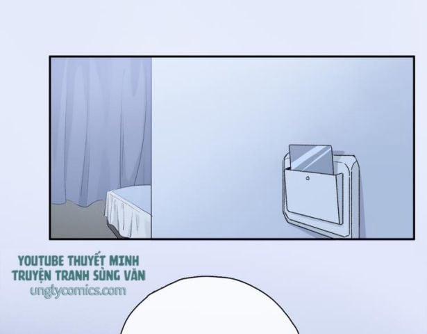 Phép Tắc Trường Ogus (Phần 2) 29 trang 0