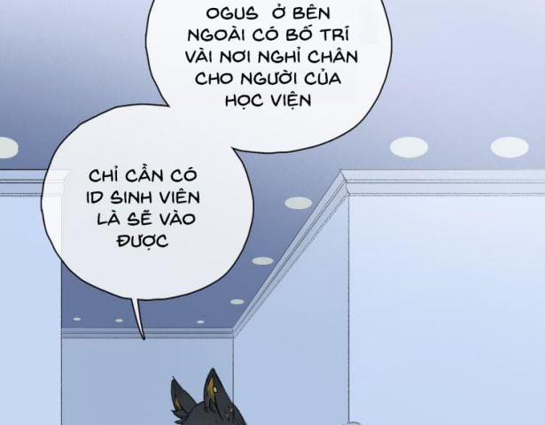 Phép Tắc Trường Ogus (Phần 2) 29 trang 1