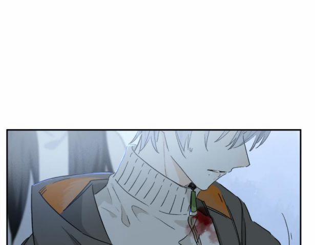 Phép Tắc Trường Ogus (Phần 2) 29 trang 10