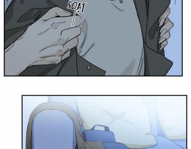 Phép Tắc Trường Ogus (Phần 2) 29 trang 11