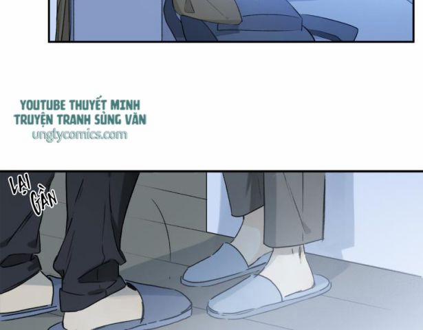 Phép Tắc Trường Ogus (Phần 2) 29 trang 12