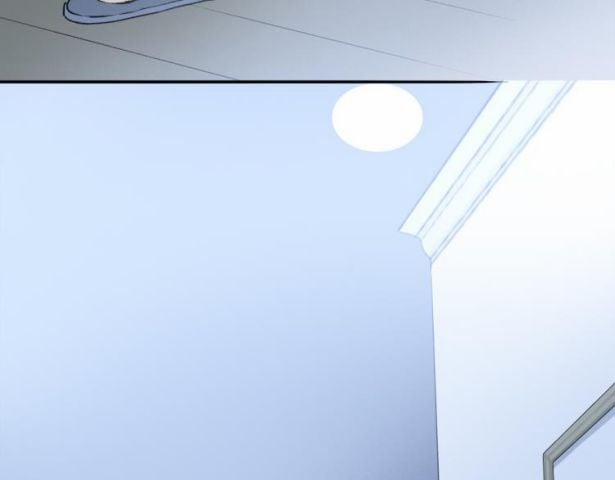 Phép Tắc Trường Ogus (Phần 2) 29 trang 13