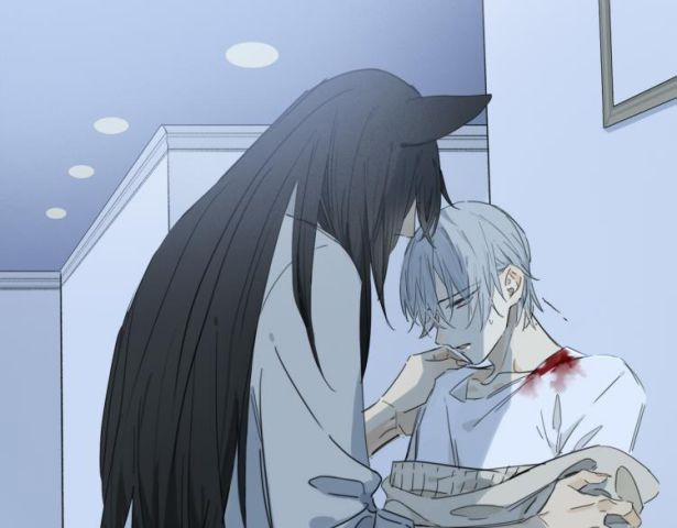 Phép Tắc Trường Ogus (Phần 2) 29 trang 14