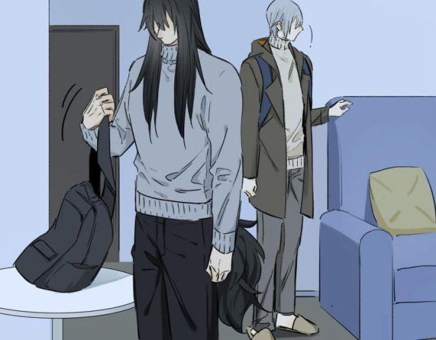 Phép Tắc Trường Ogus (Phần 2) 29 trang 2