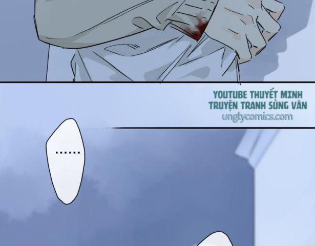 Phép Tắc Trường Ogus (Phần 2) 29 trang 22